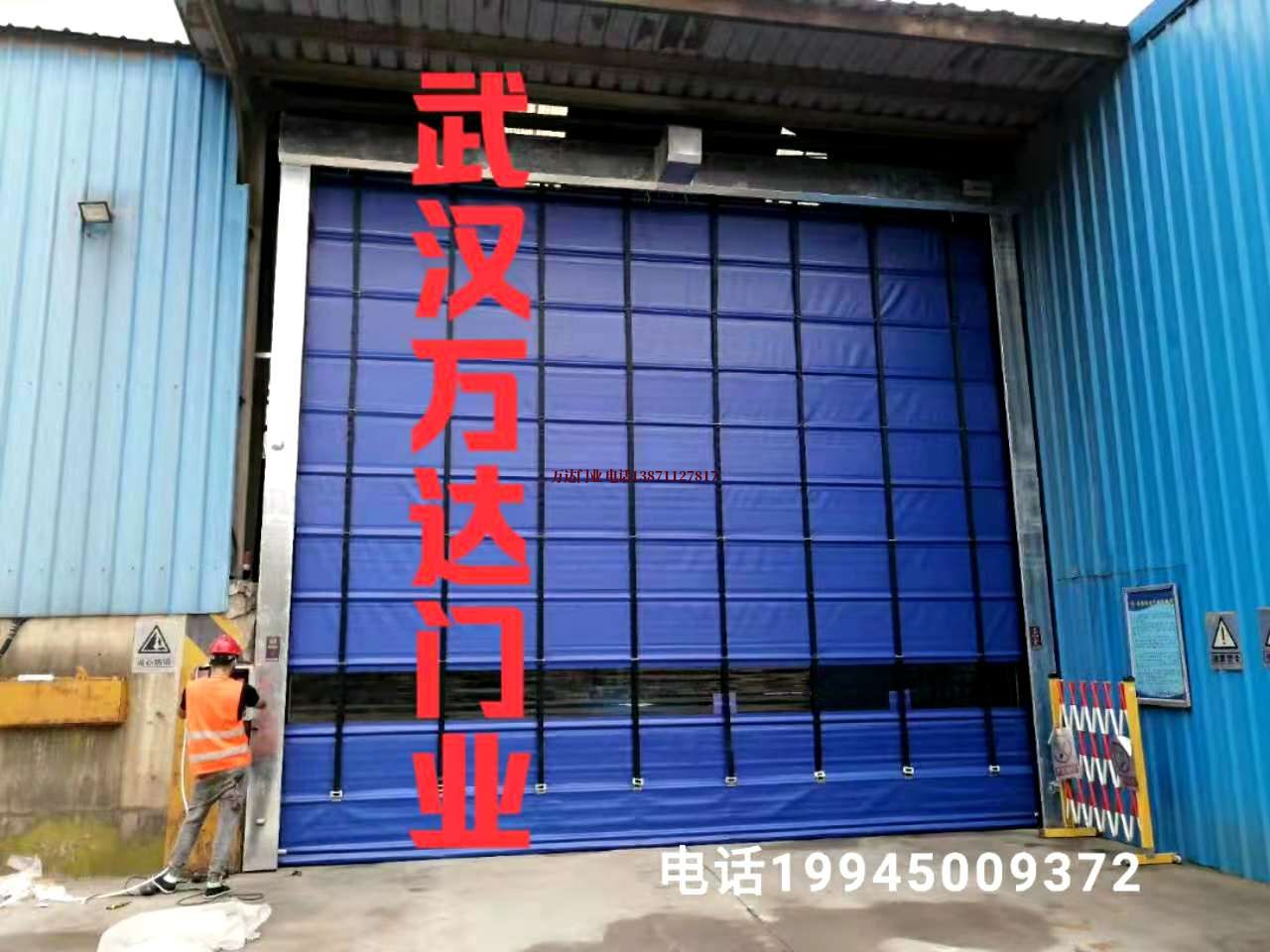 白城管道长距离清洗施工自来水管道清洗管道清洗